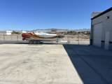 2175 Kiowa Blvd - Photo 15