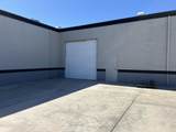 2175 Kiowa Blvd - Photo 16