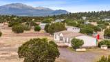 1478 Prospect Ln - Photo 10