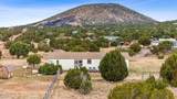 1478 Prospect Ln - Photo 11