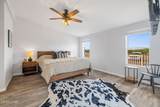 1478 Prospect Ln - Photo 12