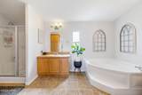 1478 Prospect Ln - Photo 13