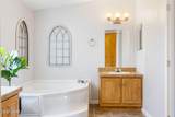 1478 Prospect Ln - Photo 14