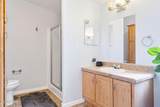 1478 Prospect Ln - Photo 15