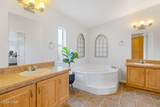 1478 Prospect Ln - Photo 16