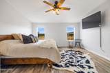 1478 Prospect Ln - Photo 17