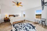 1478 Prospect Ln - Photo 18