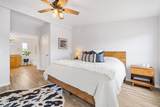 1478 Prospect Ln - Photo 19