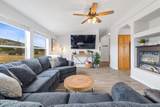 1478 Prospect Ln - Photo 20