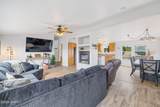 1478 Prospect Ln - Photo 21