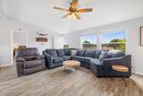 1478 Prospect Ln - Photo 22