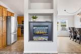1478 Prospect Ln - Photo 23