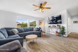 1478 Prospect Ln - Photo 24