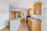 1478 Prospect Ln - Photo 27
