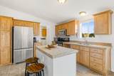 1478 Prospect Ln - Photo 28