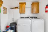 1478 Prospect Ln - Photo 29
