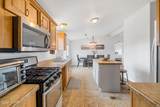 1478 Prospect Ln - Photo 30
