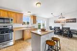 1478 Prospect Ln - Photo 31