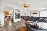 1478 Prospect Ln - Photo 32