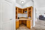 1478 Prospect Ln - Photo 34
