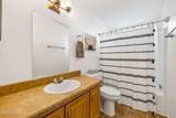 1478 Prospect Ln - Photo 35