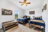 1478 Prospect Ln - Photo 37