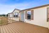 1478 Prospect Ln - Photo 38
