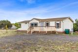 1478 Prospect Ln - Photo 39