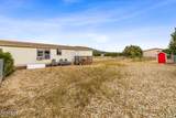1478 Prospect Ln - Photo 41