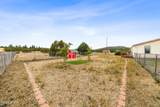 1478 Prospect Ln - Photo 42