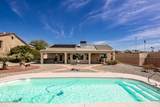 522 Paso De Oro Dr - Photo 2