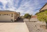 522 Paso De Oro Dr - Photo 3