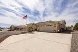 522 Paso De Oro Dr - Photo 4