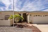 522 Paso De Oro Dr - Photo 5