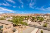 522 Paso De Oro Dr - Photo 55