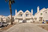 420 Acoma Blvd - Photo 1