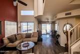 420 Acoma Blvd - Photo 10