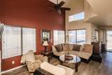 420 Acoma Blvd - Photo 11