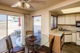 420 Acoma Blvd - Photo 13