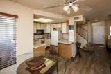 420 Acoma Blvd - Photo 14