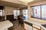 420 Acoma Blvd - Photo 17