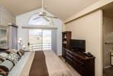420 Acoma Blvd - Photo 20