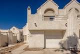 420 Acoma Blvd - Photo 3