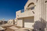 420 Acoma Blvd - Photo 4