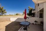 420 Acoma Blvd - Photo 42