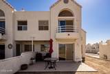 420 Acoma Blvd - Photo 44