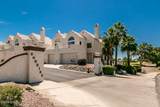 420 Acoma Blvd - Photo 46