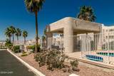 420 Acoma Blvd - Photo 47