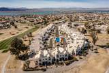 420 Acoma Blvd - Photo 63