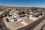 3370 Hassayampa Dr - Photo 35